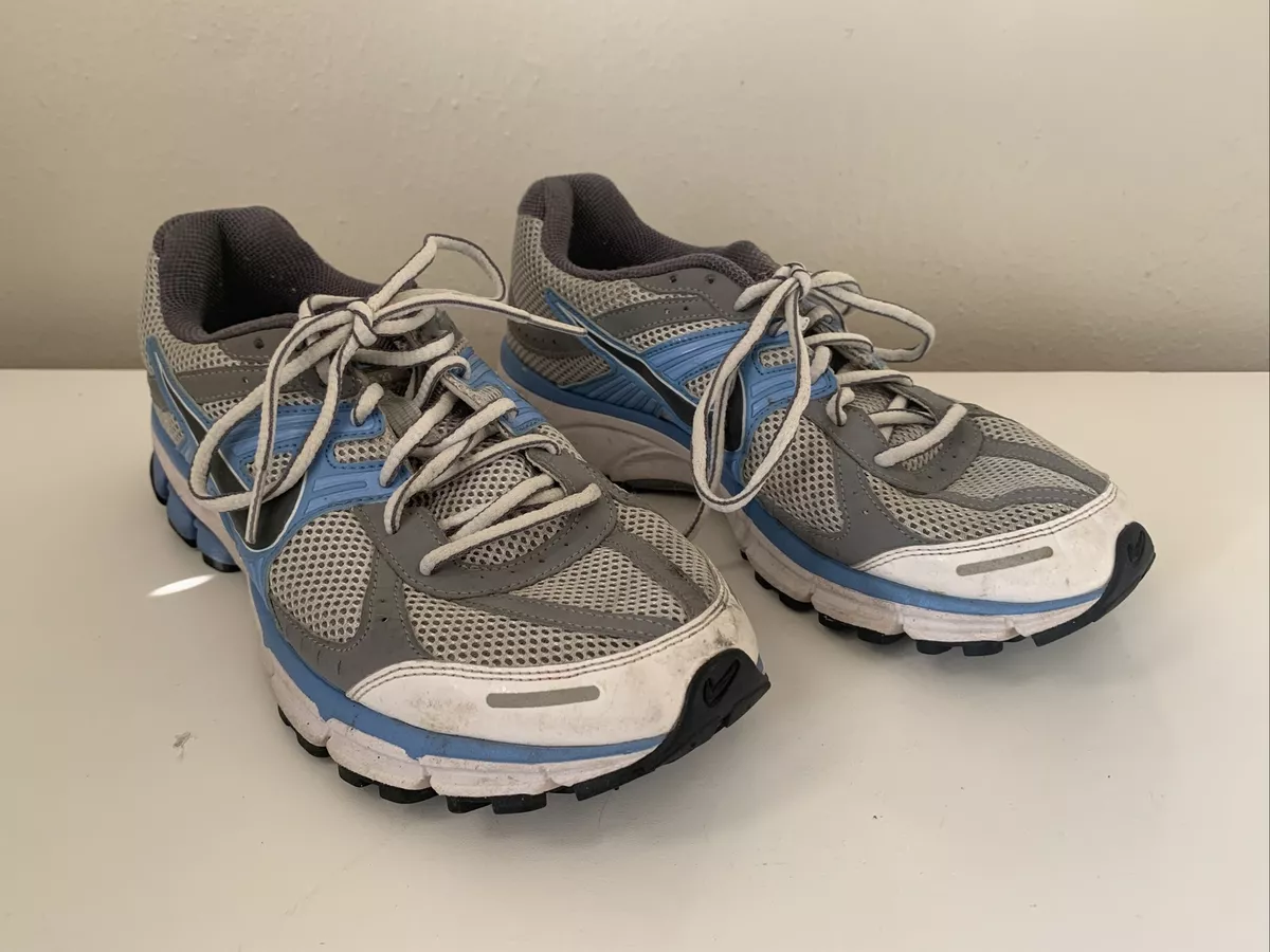 Nike Pegasus 27 Running Shoe Women s Size 9