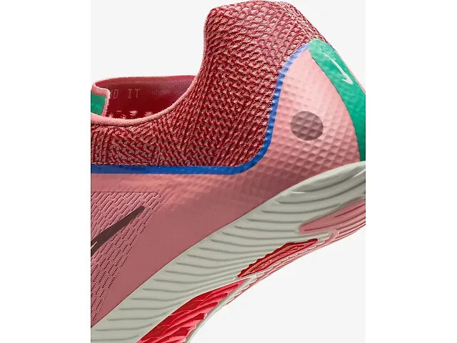 Nike Zoom Rival Sprint ARMORY PACK Track Spikes HQ2061-600  display picture 3