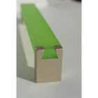 Furniture handles cabinet handle drawer handle furniture handle door handle kitchen handles Green