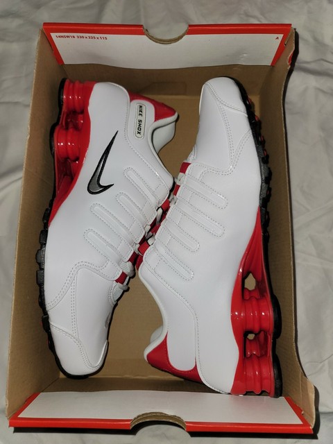 nz mens shoes online