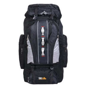 100l travel backpack