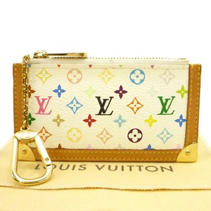 ebay louis vuitton multi pochette