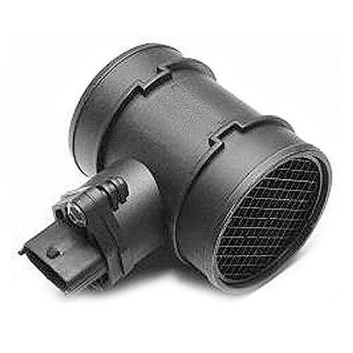 MAGNETI MARELLI Débitmètre de masse d'air pour FIAT 213719616019