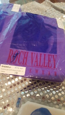 DAMEN MÄDCHEN ÄRMELLOS GERAFFT BALLETT TANZ STEPP GYM TRIKOT PINK BLAU SHEREE