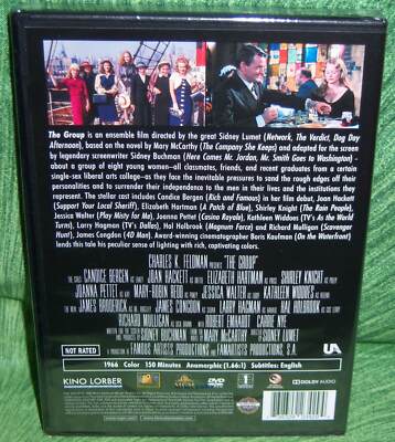 その他 40 Years: Live From the Gaiety [DVD] The Dubliners – 40 Years: Live From The Gaiety – 2 x DVD