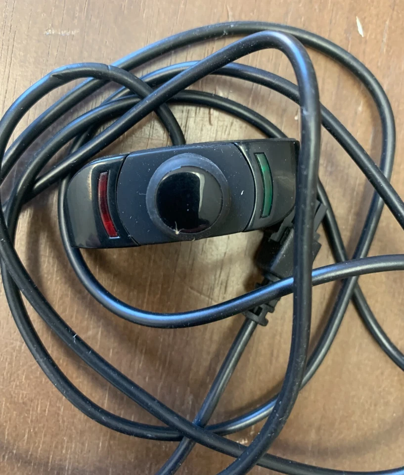 Parrot CK3000, Bluetooth Hands Free Premium Car System Kit - Image 2 of 4