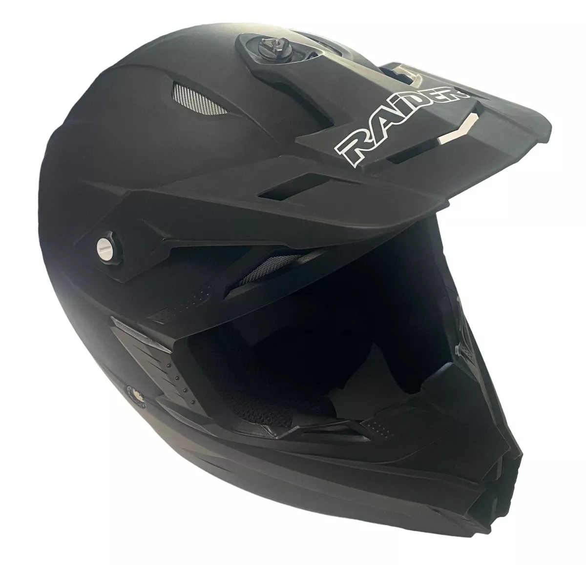 Best euc helmet 2025
