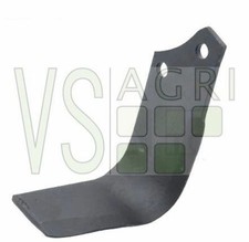 Bodenfr&auml;smesser links 01110429