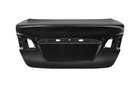 Black Rear Car & Truck Hatches & Trunk Lids