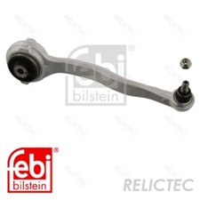 Front Right Track Control Arm MB:W204,S204,W203,CL203,S203,A207,C207,C209,A209