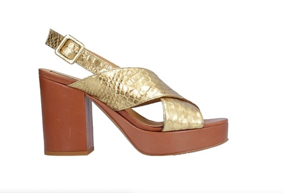 Toe Scarpe Chiarini On Line Chiarini Bologna Shoes New Arrivals