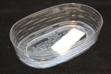 Longaberger 2001 CC Collectors Club Harmony #5 Regular Protector #41971 - NEW