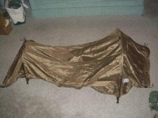 Usmc Ecotat Multi Purpose Poncho System Mpps Complete Usmc Ecotat Multi Purpose Poncho System Mpps Complete