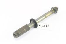 Suzuki RF 900 R GT73B Bj 1994