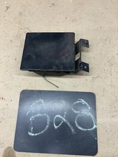 Used 65 1965 Buick Skylark Gs Special Dash Ashtray Ash Tray Trey Cigarette Oem