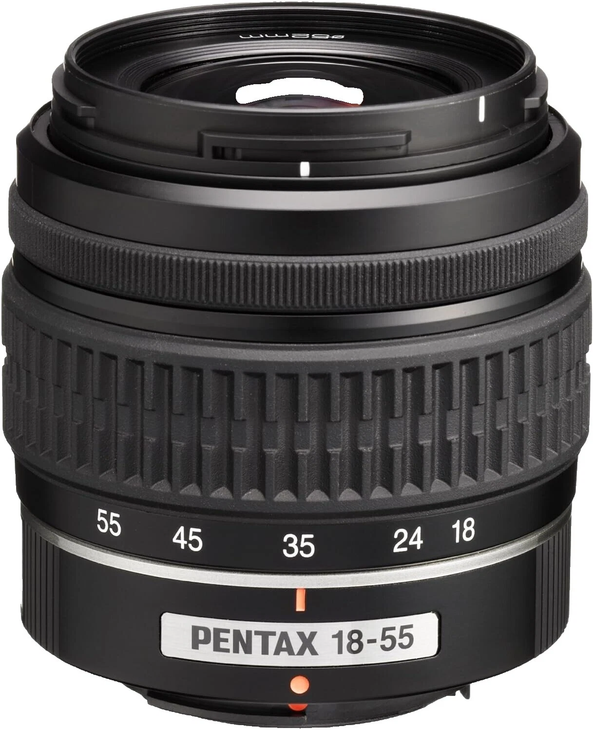Pentax SMC Pentax Zoom len Camera Lenses