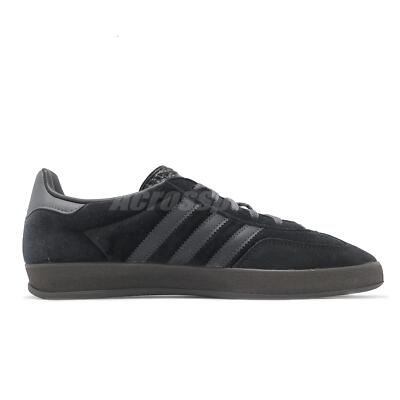 新品】【特別値下げ】adidas GAZELLE INDOOR CORE27cm アディダス オリジナルス adidas Originals adidas Originals