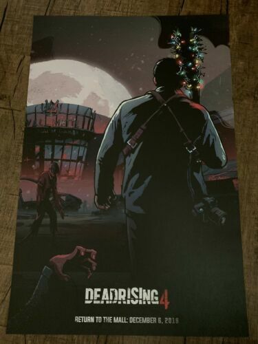 機装猟兵　GUNHOUND EX 店頭用ポスター Gunhound Ex Store Poster | eBay