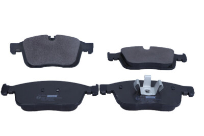 MAXGEAR 19-3616 Brake Pad Set, disc brake for VOLVO