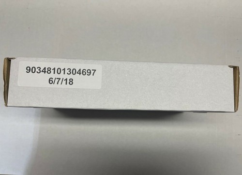 BOSCH 9034810104697 8101304697 8101304697 STEUERKARTENMODUL FW38B 10X8X4