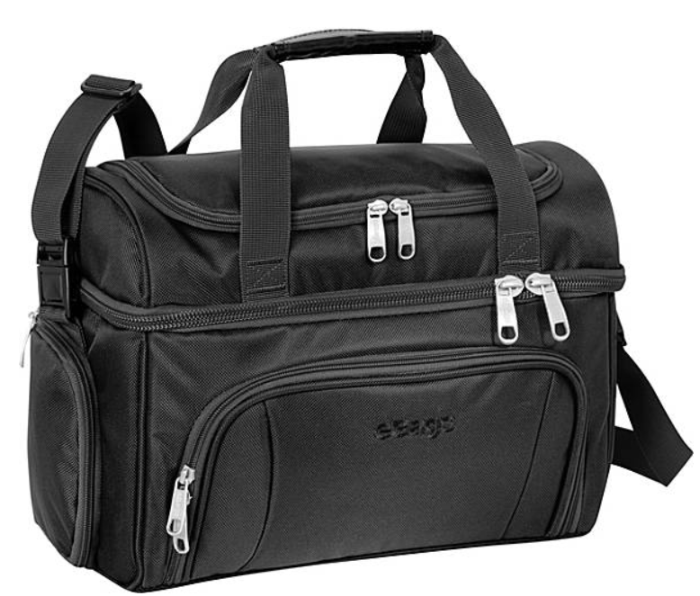 ebags crew cooler