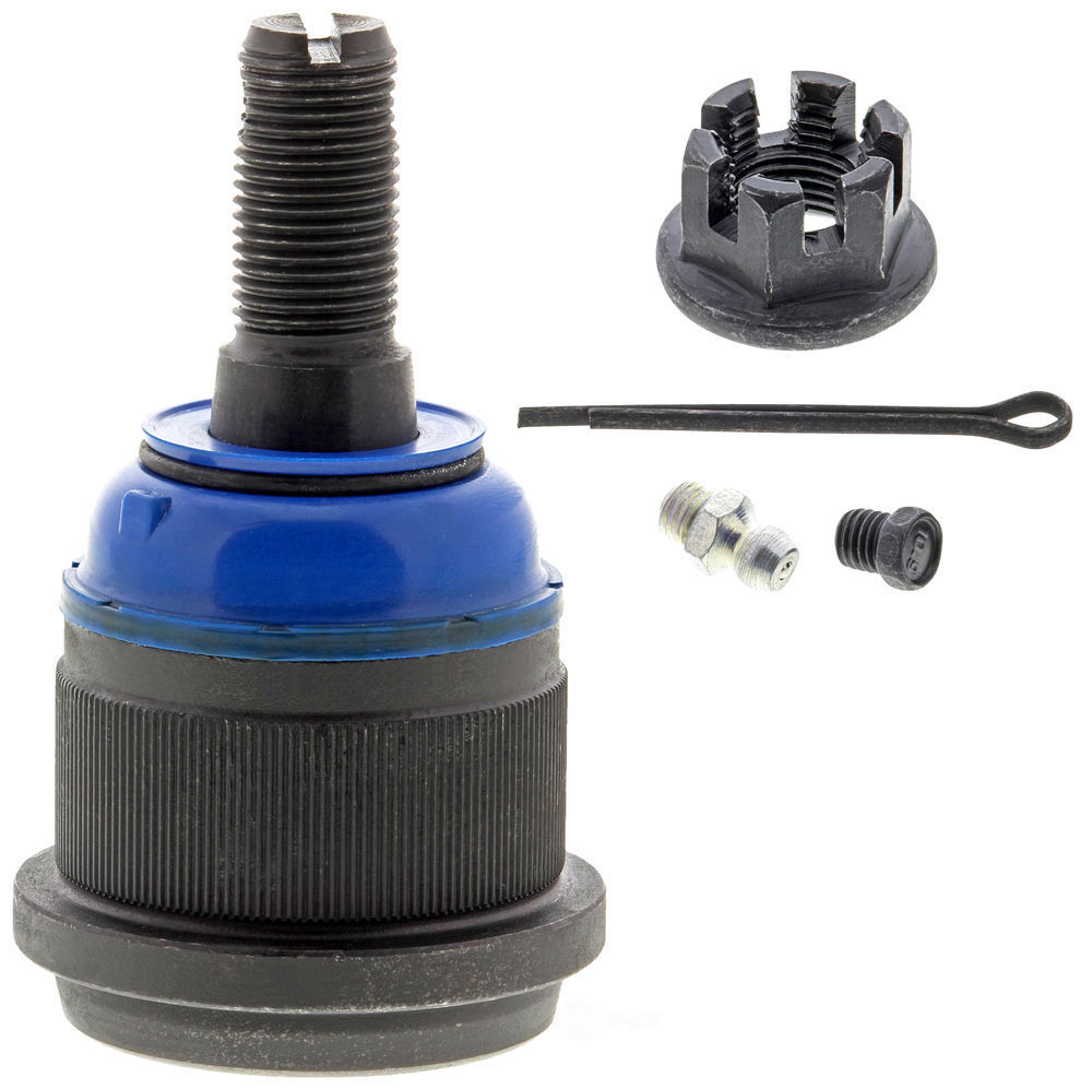Suspension Ball Joint Mevotech MS90516 main image 1
