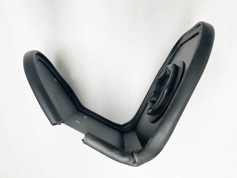 *USED* K&N FIPK Cold Air Intake System for 20132015 Chevrolet Malibu 2