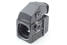 Bronica Sq A for sale - eBay Bronica Sq A for sale - eBay