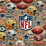 NFL Jerseys