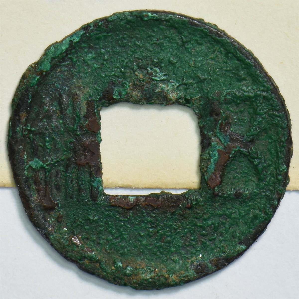 China 118 -70 BC 5 Shu Ancient emperor Western Han dynasty circa