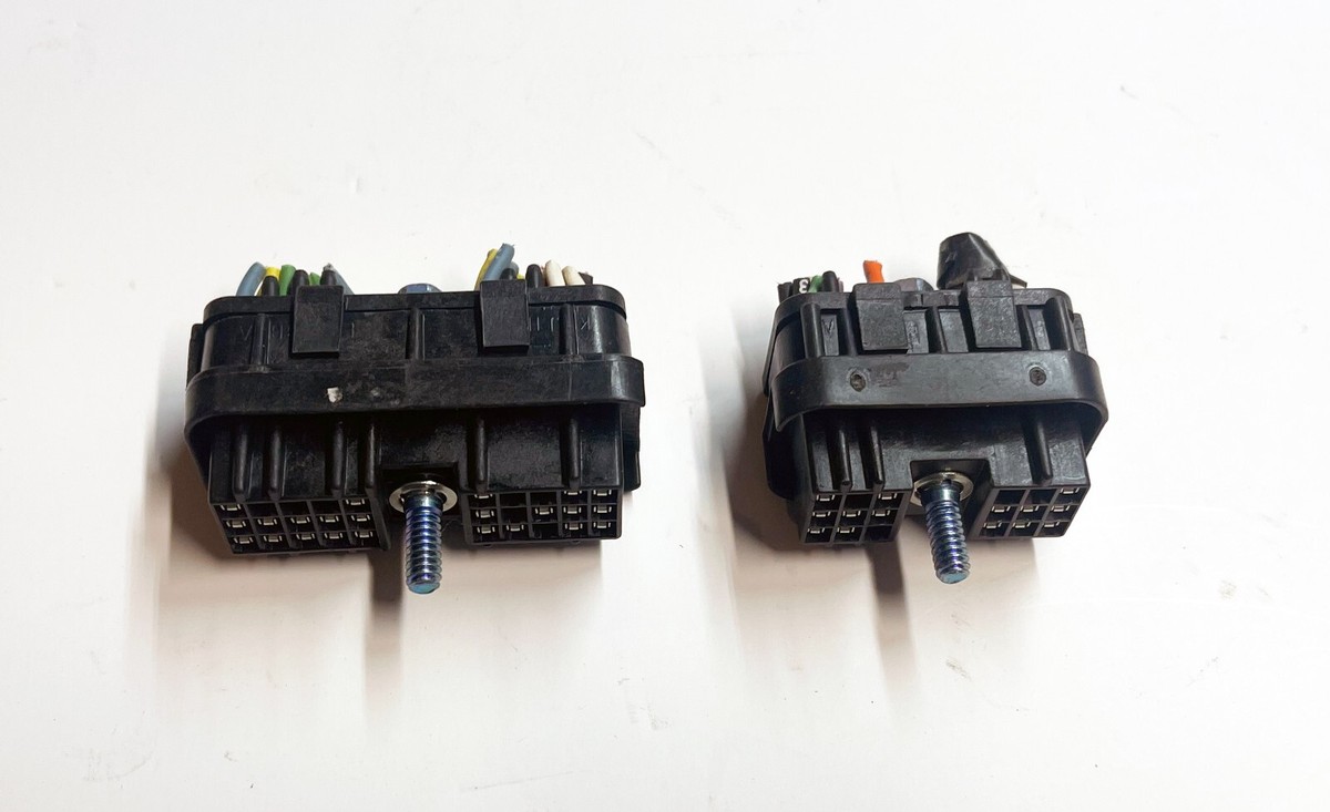 ルイージ Amazon.com: Oxygen O2 Sensor 8F9Z-9F472-G Fit for Ford