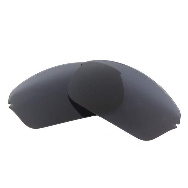 oakley half wire 1.0