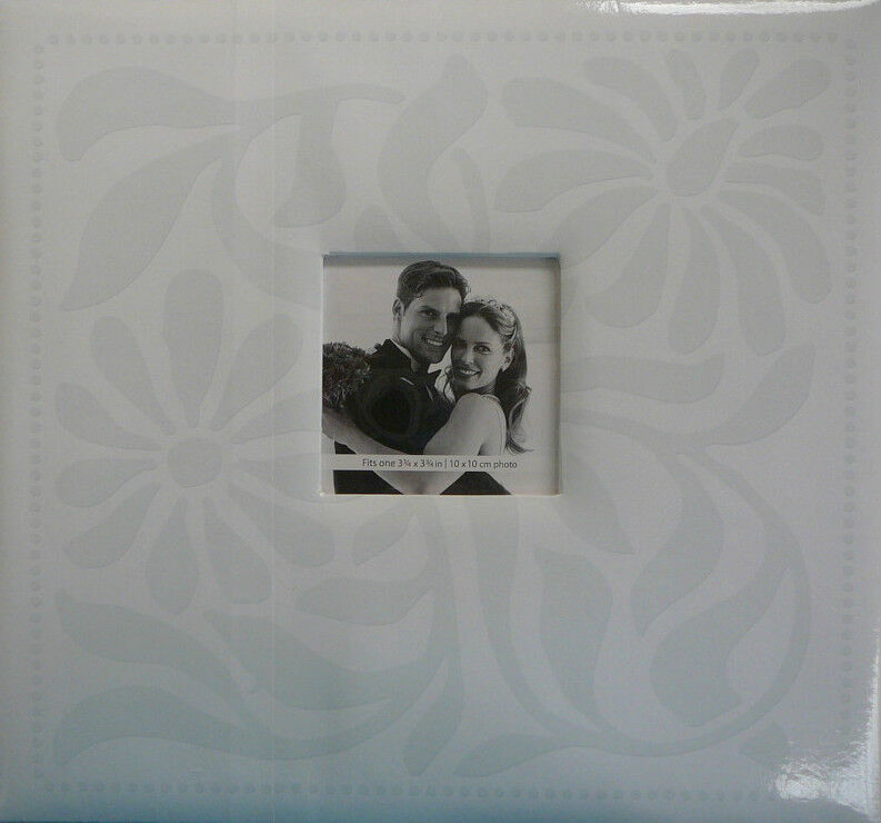 Bild 1 von 1