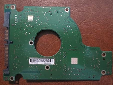 Seagate ST9120823ASG 120gb 9S5G33-031 FW:3.ADD WU (100430563 N) 2.5" Sata PCB 