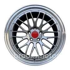 19 Lm Style Forged Wheels Rims Fits Porsche 911 Carrera 4s Targa Wide Body 19 Lm Style Forged Wheels Rims Fits Porsche 911 Carrera 4s Targa Wide Body