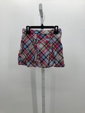 Gymboree Size 6 Girls Skort