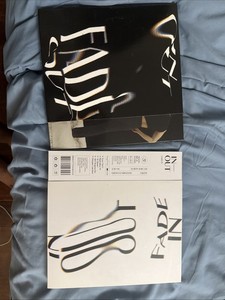 Astro Moonbin | eBay