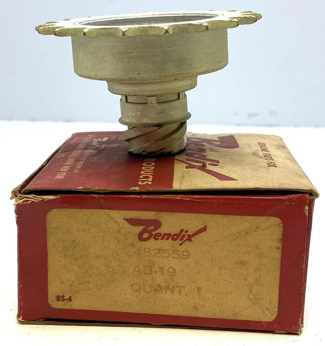 25+ Bendix Vintage Bike Parts for sale | Updated Oct 2026