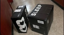 Eight Sleep Pod 5