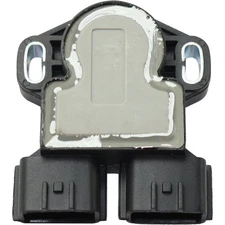 Throttle Position Sensor 4-Cylinder For 98-05 Frontier 94 D21 Nissan 2262065F2A