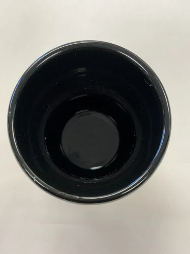 Fiesta Tumbler - Thumbnail 5