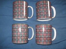 ralph lauren wegwood anderson tartan