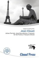LóEgaire Humphrey | Jean Clouet | Taschenbuch | FranzöSisch (2026)