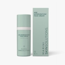 Jan Marini TransFormation Face Cream 1oz