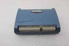 NEW MEASUREMENT COMPUTING USB-TEMP / 193343E-...