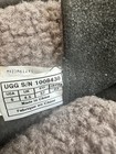 Foto 5 di 9