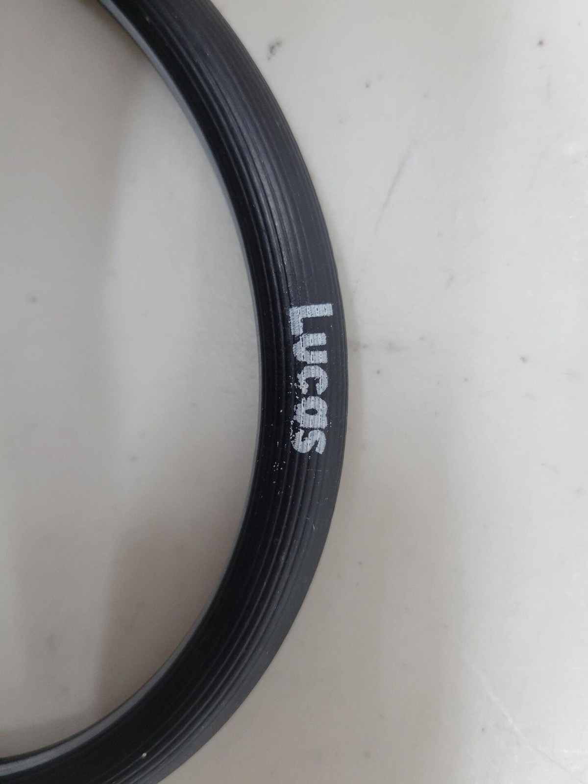Rolls Royce / Bentley Brake Hose CD6249
