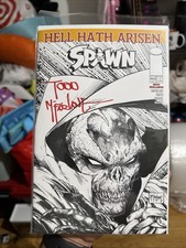 How to Make Amazing Custom McFarlane Figures 47