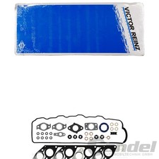 Joint de culasse Mitsubishi L200