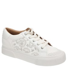 Yellow Box Gallen Women's Sneaker